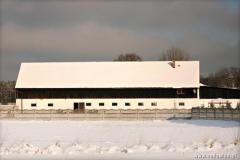 Zedowice_zima2008_073