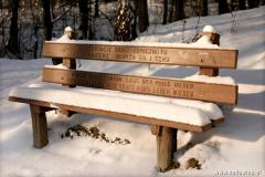 Zedowice_zima2008_074