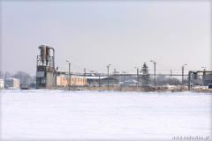 Zedowice_zima2008_075