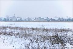 Zedowice_zima2008_079