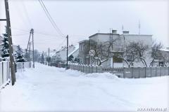 Zedowice_zima2008_080