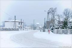 Zedowice_zima2008_081
