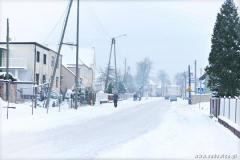 Zedowice_zima2008_082
