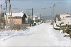 Zedowice_zima2008_083