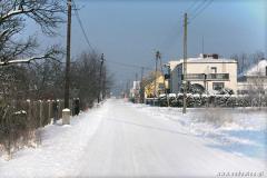Zedowice_zima2008_084