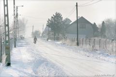 Zedowice_zima2008_086