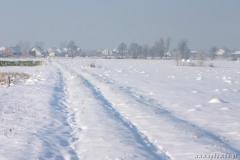 Zedowice_zima2008_090