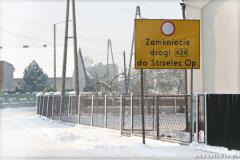 Zedowice_zima2008_096